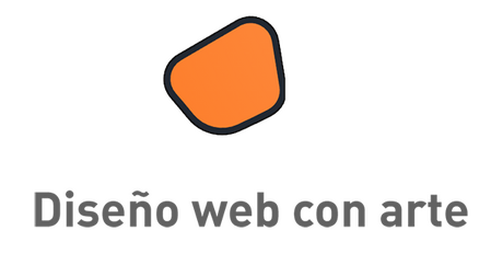 anxoartweb